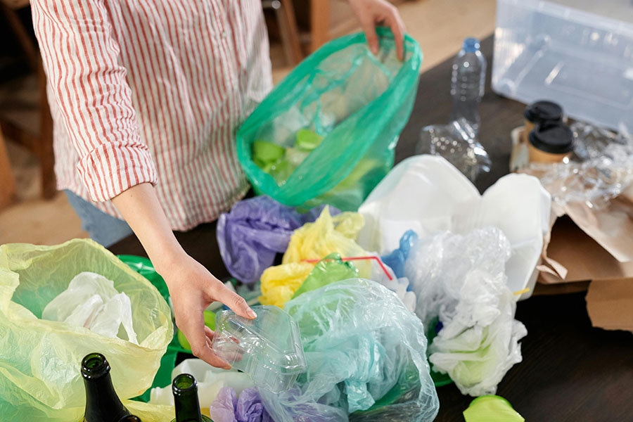 Sustentabilidade é um conceito fundamental para garantir que as atividades humanas possam ser mantidas a longo prazo